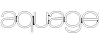 Aquage logo