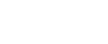 GKhair logo