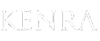 Kenra logo