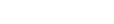 (608) 833-8470